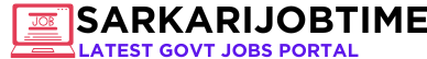 SarkariJobTime